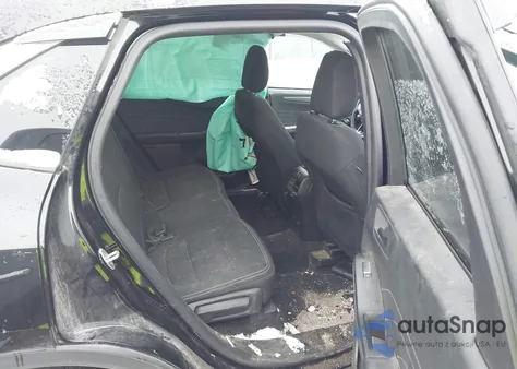 2024 Ford Escape Active from USA, damaged, VIN 1FMCU9GN7RUB50907